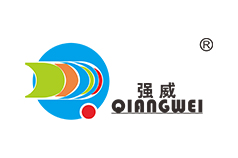 強(qiáng)威