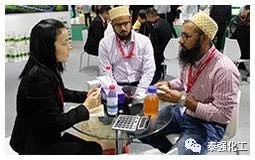 第十九屆成都國際家具展6日開幕(圖14)