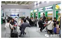 第十九屆成都國際家具展6日開幕(圖13)