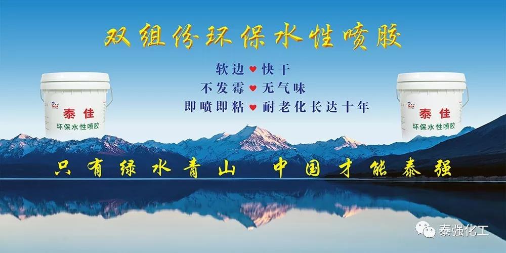 清遠(yuǎn)市實(shí)現(xiàn)歷史零的突破！泰強(qiáng)化工獲“國家知識產(chǎn)權(quán)示范企業(yè)”稱號(圖4)