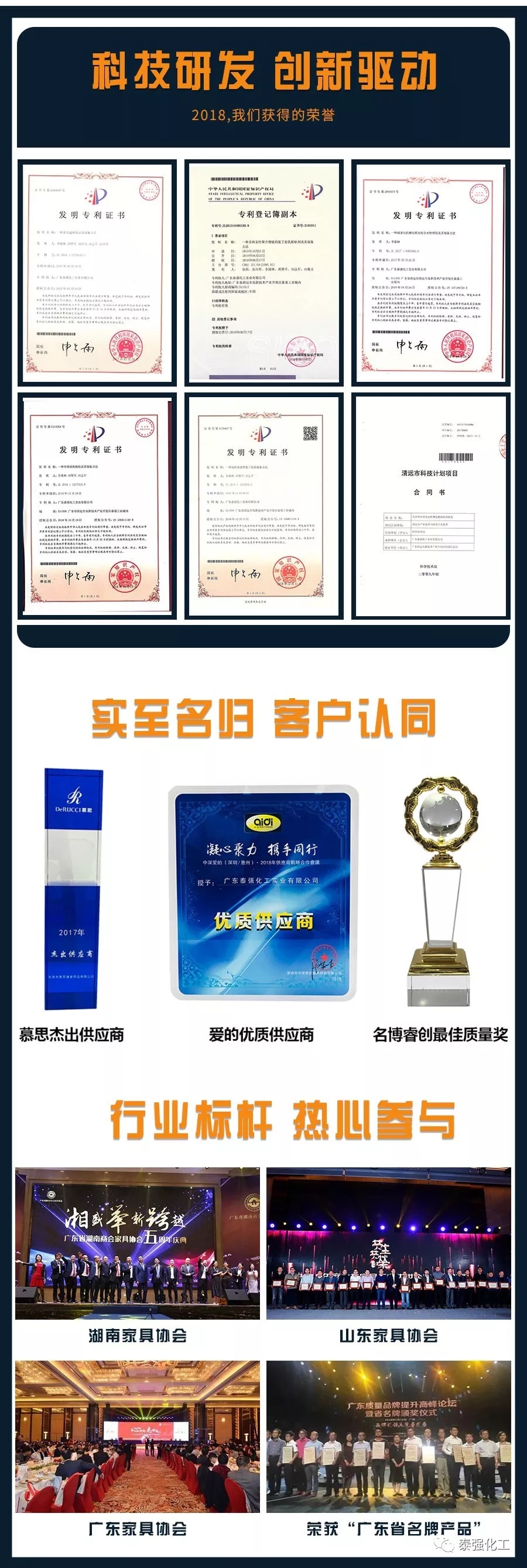 泰強(qiáng)2018年度事件回顧(圖6)